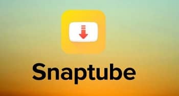 download snaptube